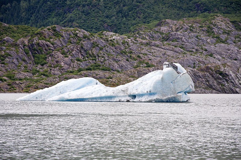 Iceberg