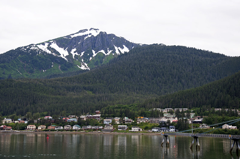 Juneau4