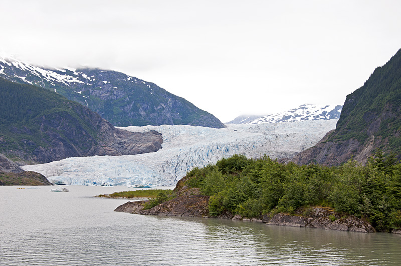 Mendenhall glacier2 (2)