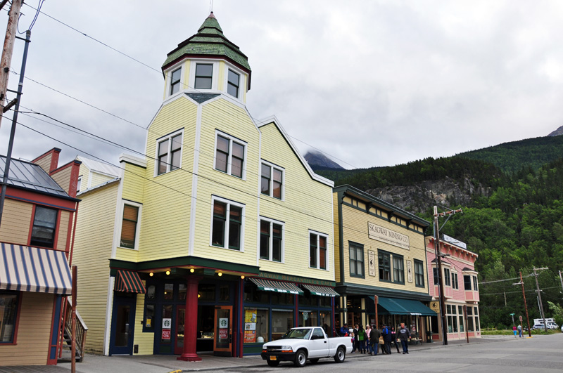 Skagway buildings10