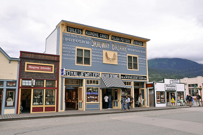 Skagway buildings3