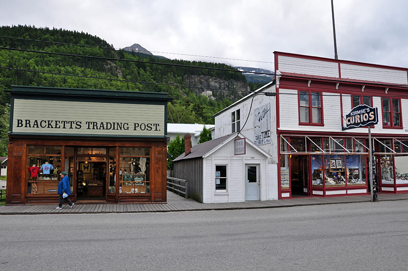 Skagway buildings4