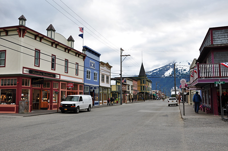 Skagway buildings5