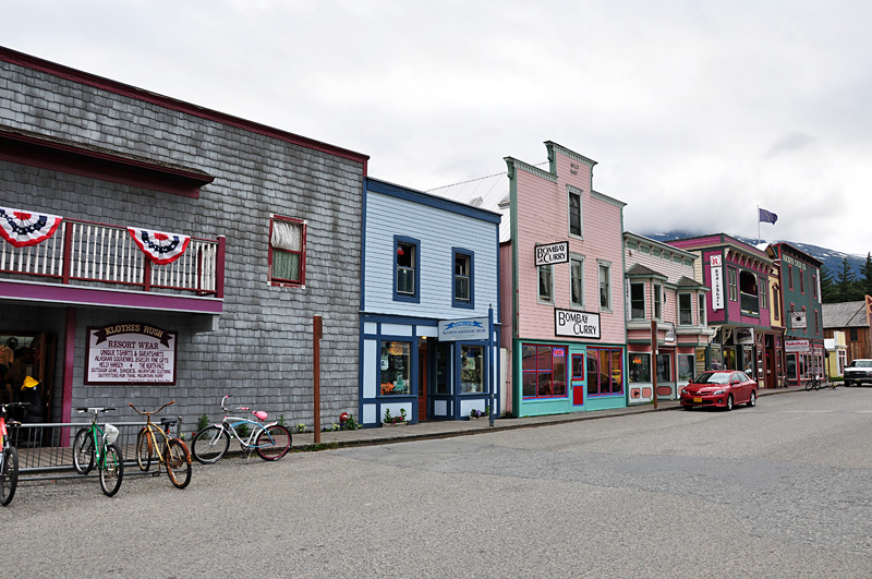 Skagway buildings6