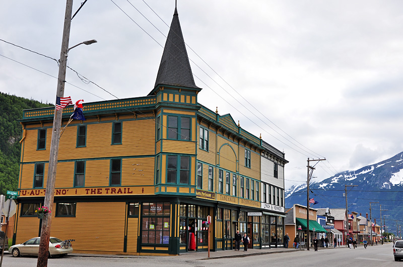 Skagway buildings7