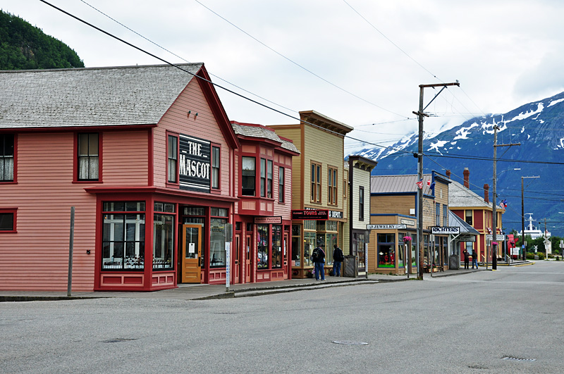 Skagway buildings8