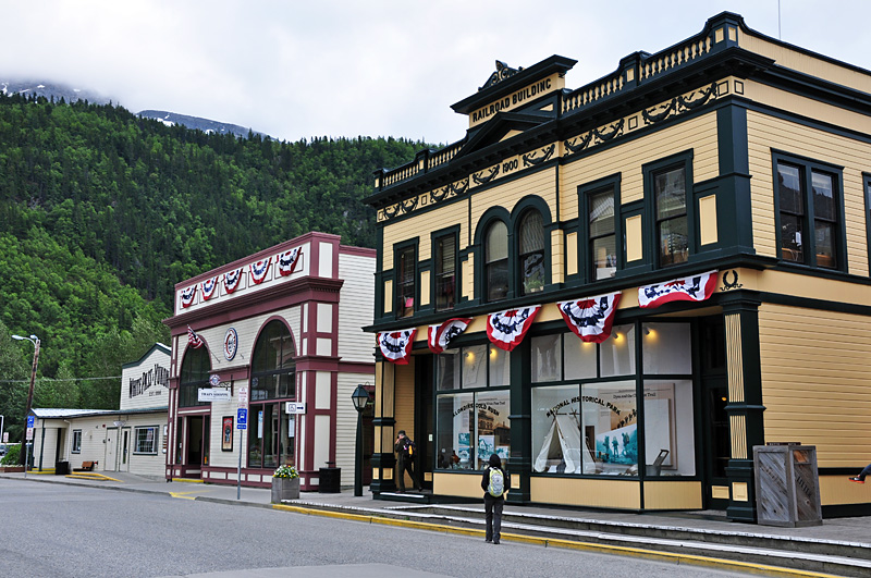 Skagway buildings9