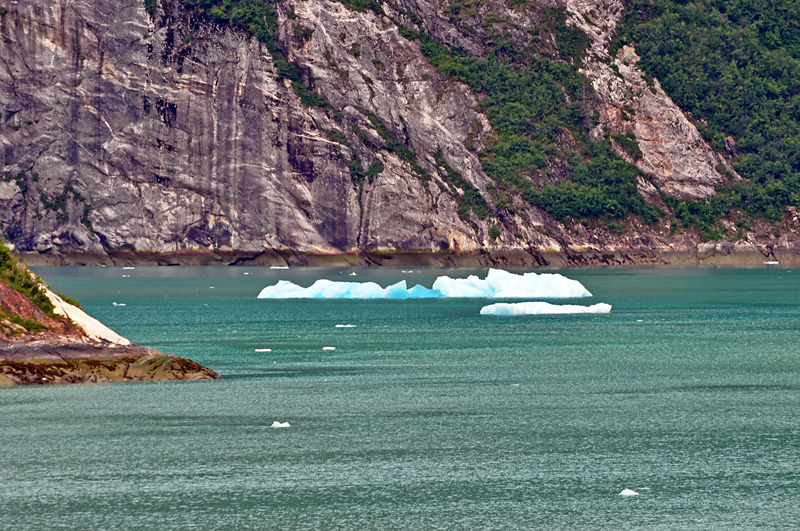 Alaskan Beauty 3