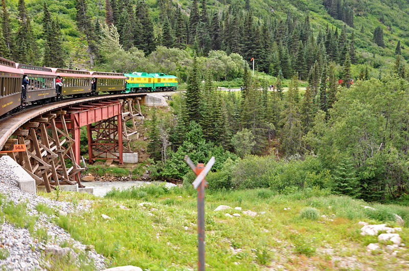 River crossing-3