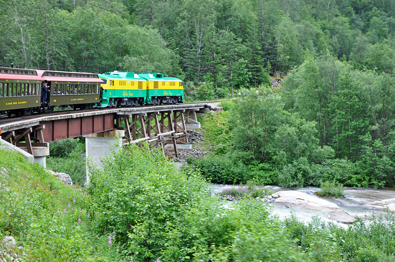 River crossing-4