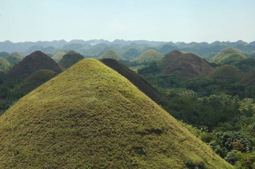 Bohol30.jpg