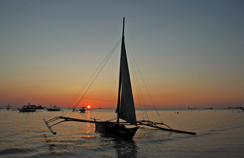 Boracay005.jpg