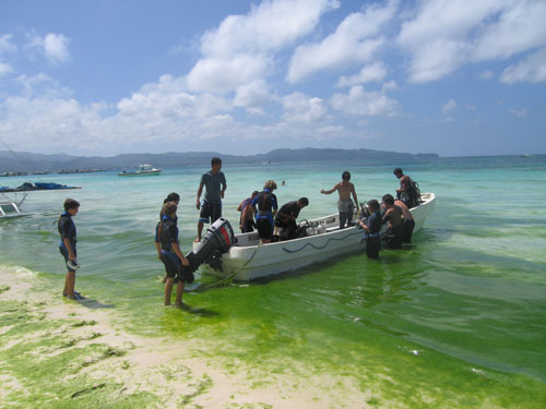 Boracay_c03.jpg