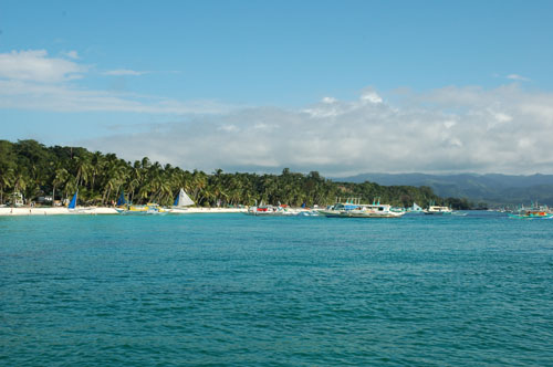 Boracay_d04.jpg