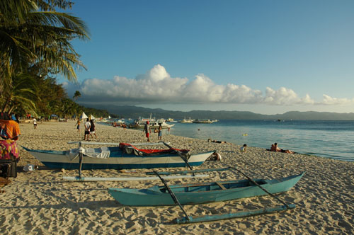 Boracay_d11.jpg