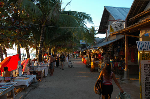 Boracay_d12.jpg