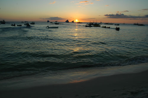 Boracay_d13.jpg