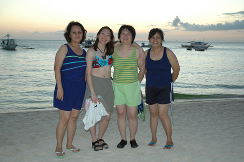 Boracay_d14.jpg