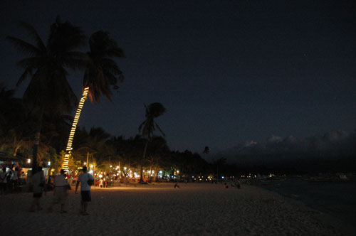 Boracay_d22.jpg