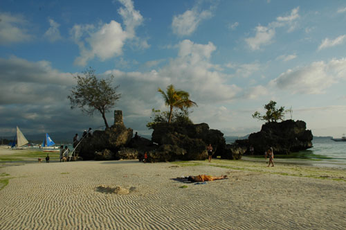 Boracay_d38.jpg