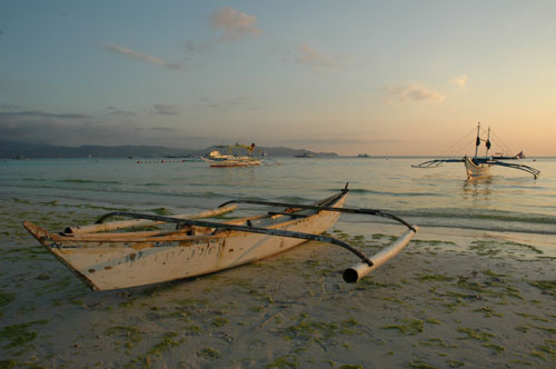 Boracay_d43.jpg