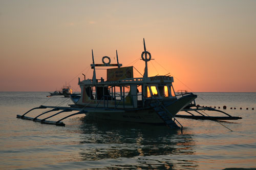 Boracay_d44.jpg