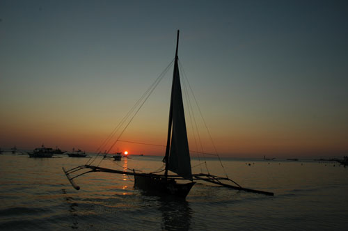 Boracay_d45.jpg