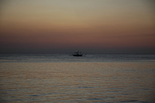 Boracay_d46.jpg