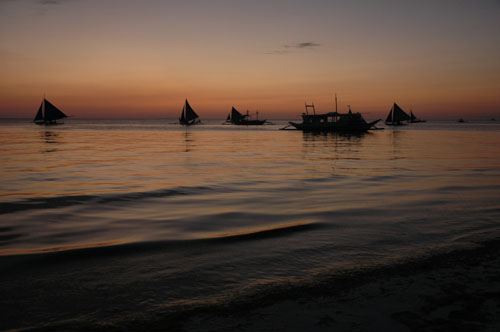 Boracay_d48.jpg