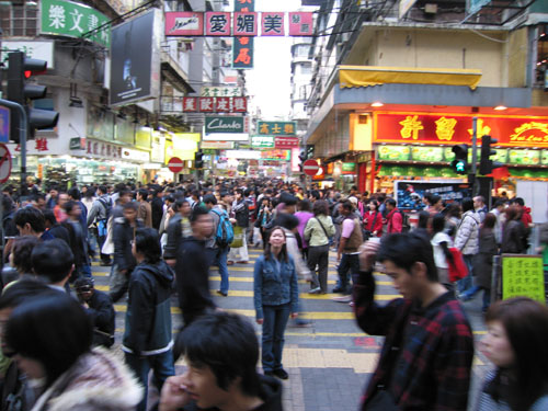 Hong_Kong_c03.jpg