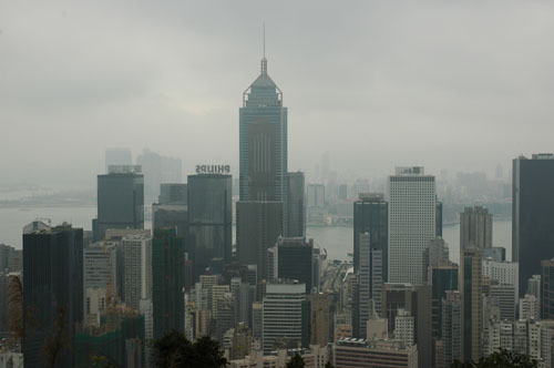 Hong_Kong_d06.jpg