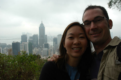 Hong_Kong_d07.jpg