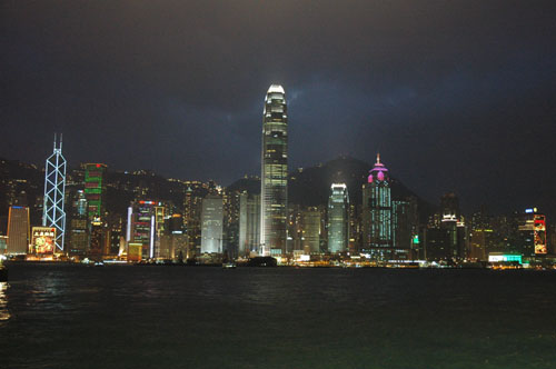 Hong_Kong_d28.jpg