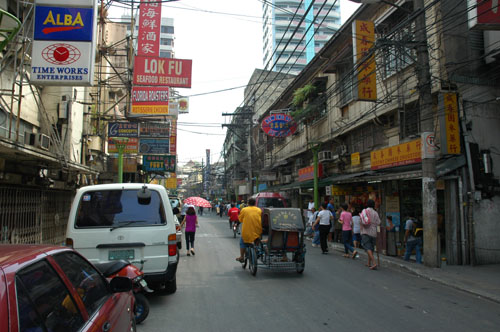 Manila09.jpg