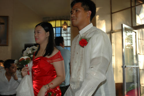 Frank_Mhay_s_Wedding018.jpg