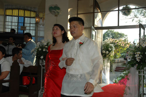 Frank_Mhay_s_Wedding019.jpg