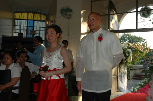 Frank_Mhay_s_Wedding021.jpg