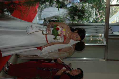 Frank_Mhay_s_Wedding028.jpg