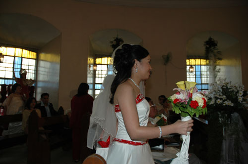 Frank_Mhay_s_Wedding029.jpg