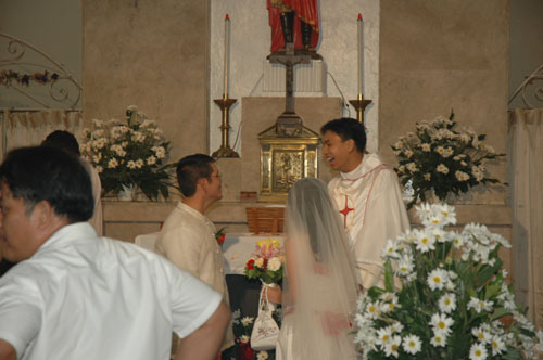 Frank_Mhay_s_Wedding030.jpg