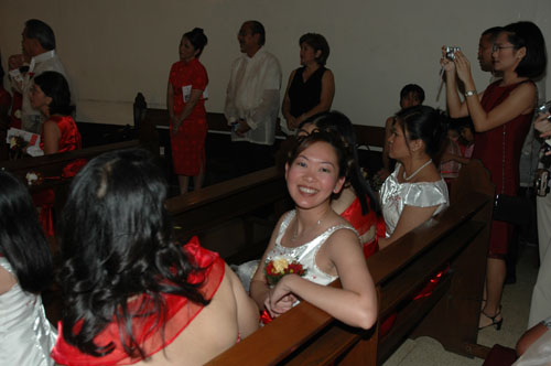 Frank_Mhay_s_Wedding031.jpg