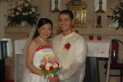 Frank_Mhay_s_Wedding032.jpg