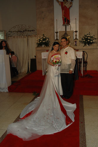 Frank_Mhay_s_Wedding034.jpg