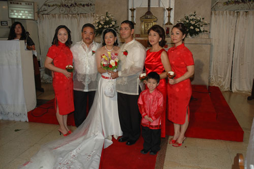 Frank_Mhay_s_Wedding038.jpg