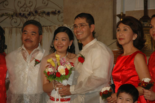 Frank_Mhay_s_Wedding039.jpg