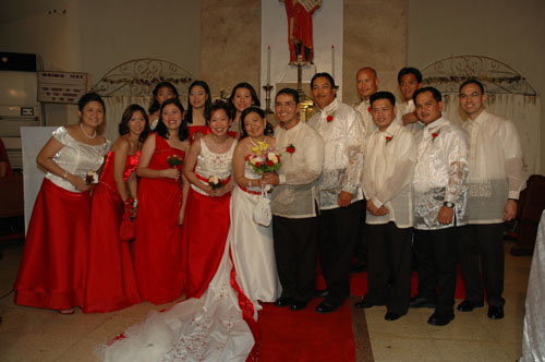 Frank_Mhay_s_Wedding041.jpg