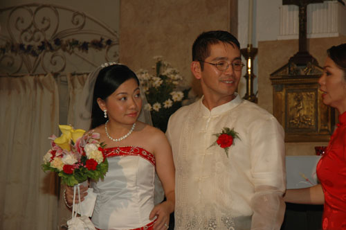 Frank_Mhay_s_Wedding043.jpg