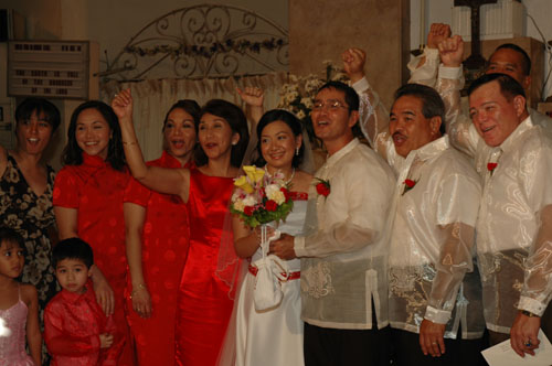 Frank_Mhay_s_Wedding047.jpg