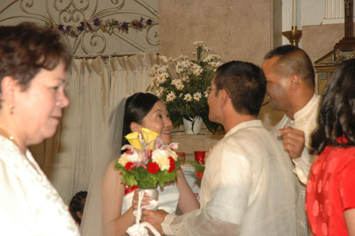 Frank_Mhay_s_Wedding048.jpg