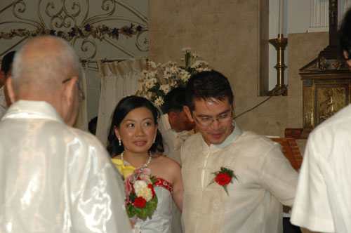 Frank_Mhay_s_Wedding049.jpg